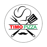 Timo Pizzeria Wesel