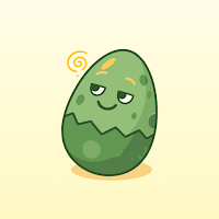 ZoBud: Daily Planner & Energy