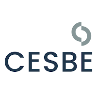 Academia CESBE