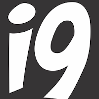 i9radio