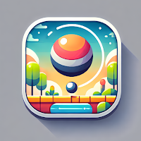 ArcSpin Trek