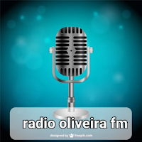 Rádio Oliveira FM