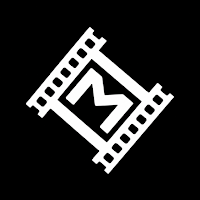 MovieBlast