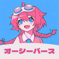 OCVerse
