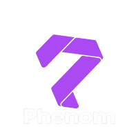 Phenom Network