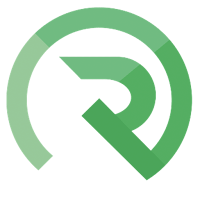 Radar Sports