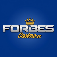 Forbes Casino