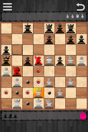 Hello Chess Online - no Ads Screenshot 1