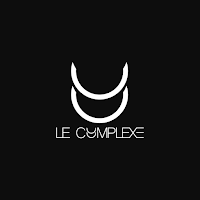 LE COMPLEXE DENNEY