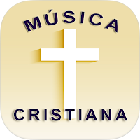 Happy Christian Music