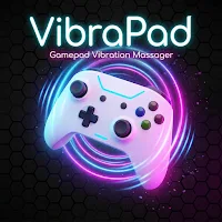 VibraPad