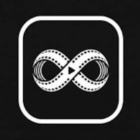 CineVault