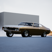 Sandbox Cars Racing Online