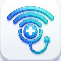 WiFi Doctor - DNTV