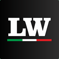 LW