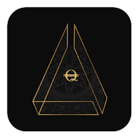 QEBANK