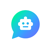 HelaGPT - Sinhala AI Assistant