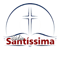 Rádio Santíssima