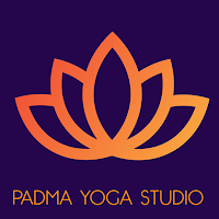 Padma Yoga Studio
