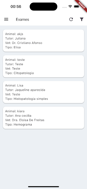 CpaV Screenshot 3