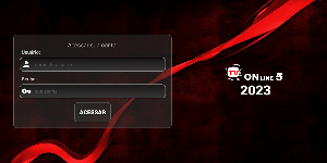 TV5 PRO Screenshot 2