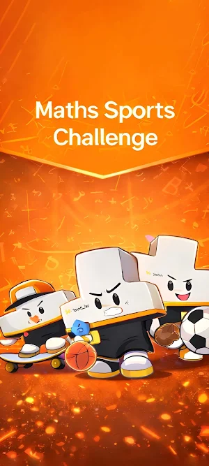 Mi-Box Live Screenshot 0