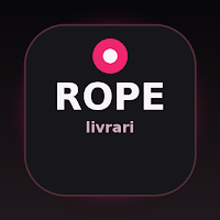 Rope