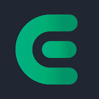 ENRG - Charge Anywhere