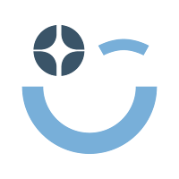 SmileStarz
