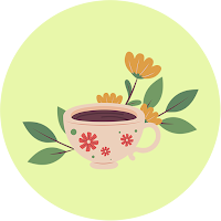 TeaTimer