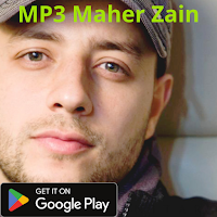 mp3 maher zain