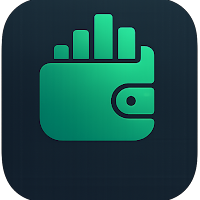 IPR Wallet