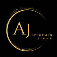 AJ Reformer