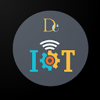 Digicuro IoT - Automation for 