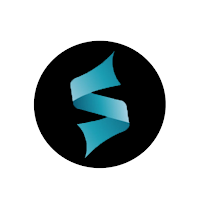 SOFI PRO