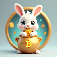 Bitcoin DCA Tracker