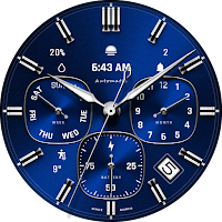 JW294 jwstudio
