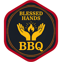 Blessed Hands BBQ