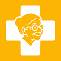 AGPCNP BC Exam Test Prep 2026
