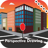 Perspective Drawing Tutorial