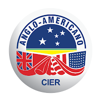 CIER