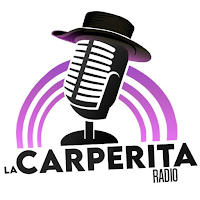 La Carperita Radio