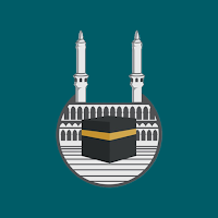 سعد القرشي لخدمات حجاج الداخل