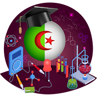 شعبة تقني رياضي : Bac 2022