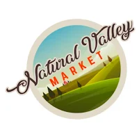 Natural Valley Market