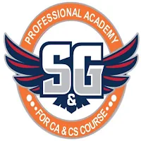 SG Pro Academy