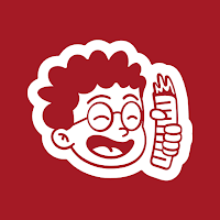 FOODLAB · Актау
