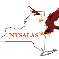 NYSALAS
