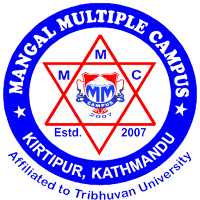 Mangal Multiple Campus