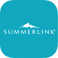 Summerlin Council